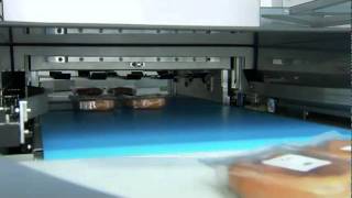 Witt - MapMax.flv