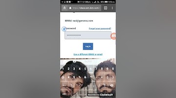 FREE BOT SITE ON BLUEMIX HOSTING 1 MONTH CLOUD HOSTING LITE SPEED KY SATH