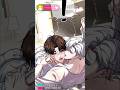 Film empire 📽️😁 chapter 20 #bl #manhwa#blseries#blmanhwa
