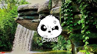 Download Mp3 BENOS TFL | Ale Kumaye (Remix 2020) Gudang lagu Download Mp3 BENOS TFL | Ale Kumaye (Remix 2020)