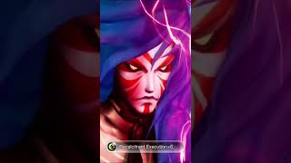 Great Turn Based Rpgs - Smt V Vengeance