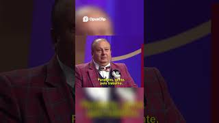#masterchef #masterchefconfeitaria #masterchefbr #masterchefbrasil #viral