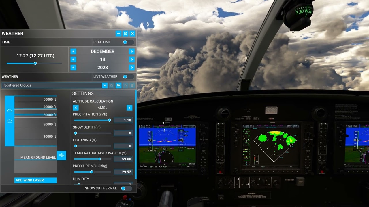 Xcloud does not want to update Standard, Premium and Premium Deluxe content  after SU13 - Tech Talk - Microsoft Flight Simulator Forums