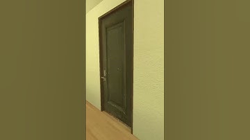 Quandale Dingle NextBot trying to kill me!  #nextbot #gmod #nextbotchase #nextbots