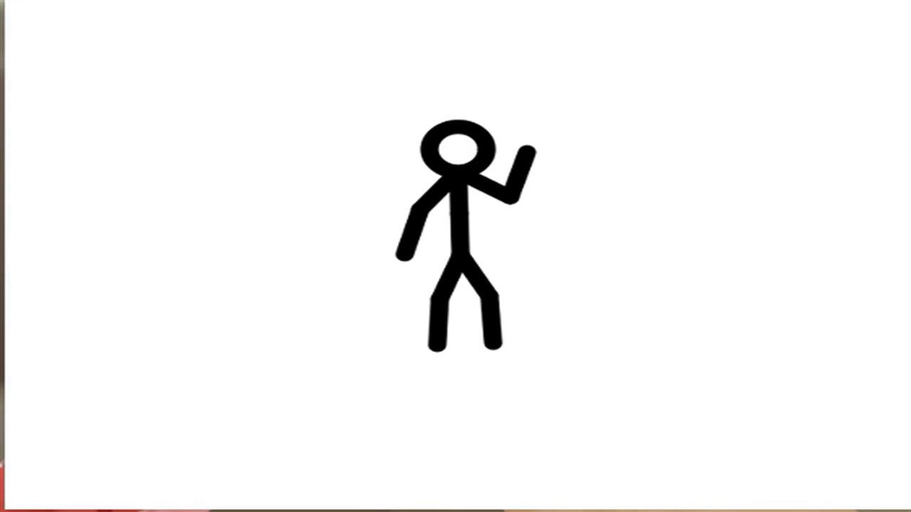 stykz animator stykz animator