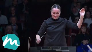 Jevtić: Trumpet Concerto / Aubier / Sekulić Barac / Simfonijski orkestar RTS
