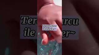 Terazi Burcu Ile Bilgiler