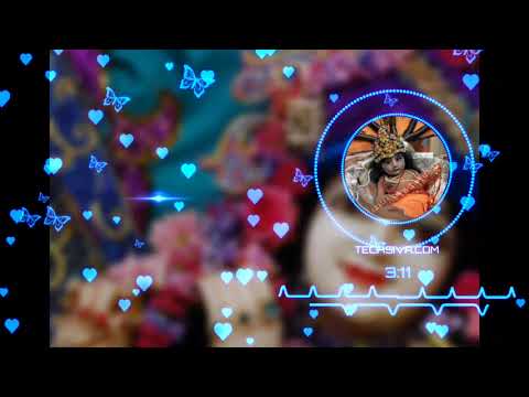 Janmashtami 🍚🍚🥳🥳🥳special 🎶🎶 song banke Bihari ki dekh chhata mero man Ho gayo Lata pata 🔊🔊🔊🔊🎧🎧🎧🎧🎧🎧🎧🎧