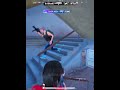 IPad Pro M2 120fps Bgmi Pubg Test рџ Ґ Bgmishorts Pubgshorts IPad Pro M2 120fps Bgmi Pubg Test рџ Ґ Bgmishorts Pubgshorts