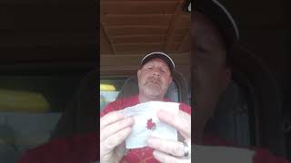 Coronavirus Toilet Paper Craze