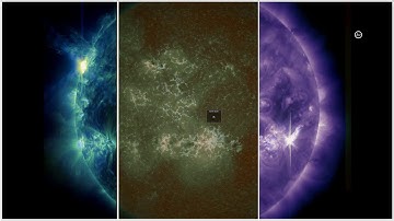 ...10days][94/131/171/193/211/335/1600/H]