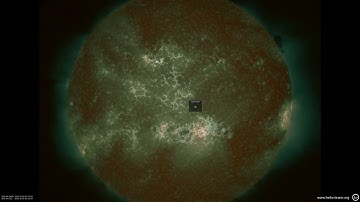 ...10days][94/131/171/193/211/335/1600/H]