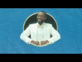 Bobby McFerrin Don T Worry Be Happy HD 
