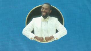 Video thumbnail of "Bobby McFerrin - Don't Worry Be Happy (HD)"