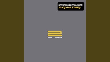 Adagio for Strings (Intro Mix)