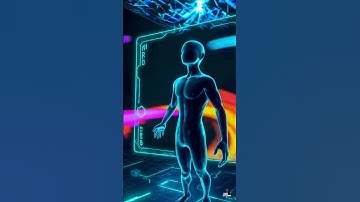 What is Intent-Centric Blockchain Architecture? | Web3’s Future Shift