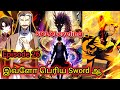 🔥 ADVENTURE SOLOLEVELING 🔥 EPISODE 26 explanation in tamil