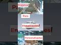 Projetos de Embarcações Personalizadas - One-Off #yachtdesign #projetosdebarcos #arquiteturanaval