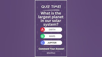 General Knowledge Quiz | Part 2 🔴🟢🔵 #shorts