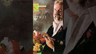 Silver Bells kennyrogers christmas