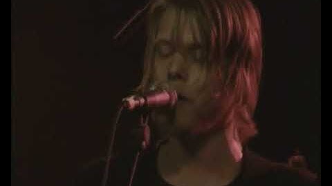 Fireside - Follow Follow (Official Music Video)