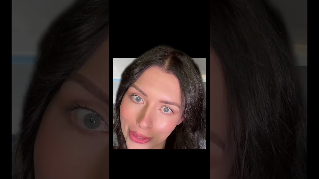 Biblical Flat Earth 101