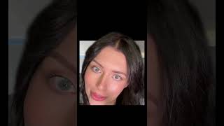 Biblical Flat Earth 101