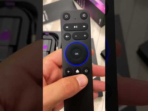 «Яндекс ТВ Модуль» 📺 #яндекс #яндекств #распаковка #обзор #unboxing #test #обзор