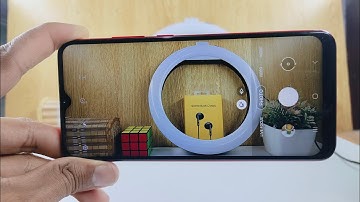 Samsung Galaxy A02S Camera Tips And Tricks | You Need To Know |