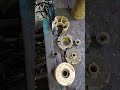 pump open 🔧💧#rajelectricals #highlights #shortfeed #shortvideo #shortviral