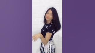 Tiktok hot id @fennycrstyy aka enikkkk