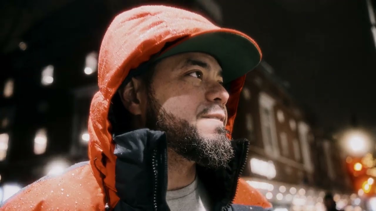 EA$Y MONEY x PHINELIA 