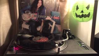 Video voorbeeld van "Kurt Vile: Lost My Head There"