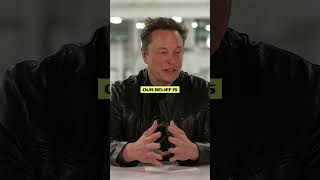 Details SpaceX Q3 blowout: revenue up 161% to $14.6B, $4.4B profit on AI and Starlink growth Guide