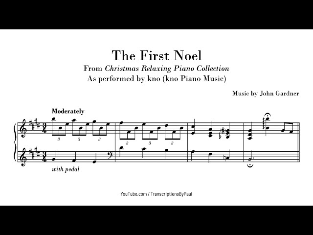 牧人ひつじをNEW!John Gardner