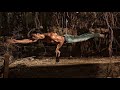 Vidyut jamwal commando  workout  exercise  stunts 2024