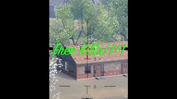 Tag team snipers | LW3 Tundra + DLQ #codm #callofdutymobile #codmobile #shorts