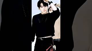 Jungkook👑💞🐰 #bts #jungkook #kpop #army #bts_official_bighit