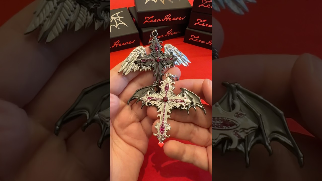 Ozz angelo タンクトップ　キリスト　y2k Ozz angelo タンクトップ キリスト y2k ArtGalleryZen Online Store