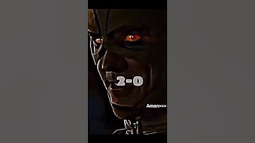 Reverse Flash Vs God Speed #shorts #reverseflash #godspeed #dc #dceu #whoisstrongest #viral