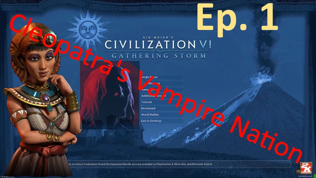 клеопатра 6 букв