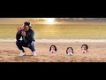 ABCD Yaariyan Feat. Yo Yo Honey Singh Full RAP SonG | Himansh Kohli, Rakul Preet