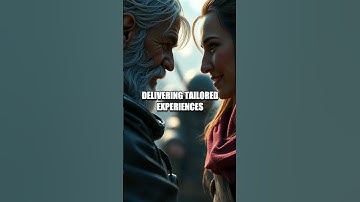 Unlocking the Secrets of Artificial Intelligence in Gaming