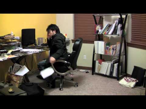 情人節 - 2012年的情人節