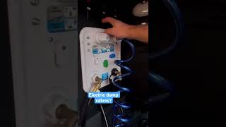 Watch the full video of this Brinkley The details this new company added are ama