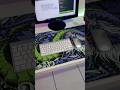 Combo mouse e teclado sem fio doutor office com um preço incrível na terabyte #shorts