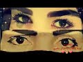 اسمحلي ابوس خدودك ولصدري اضمك تعرفني اغار عليك اكثر من امك 
