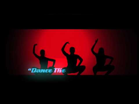 VOICEMAIL feat. BUSY SIGNAL - DANCE THE NIGHT AWAY (OFFICIAL MUSIC VIDEO) [HQ]