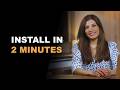 How to Install Drag &amp; Drums in Native Instruments (Quick Guide)