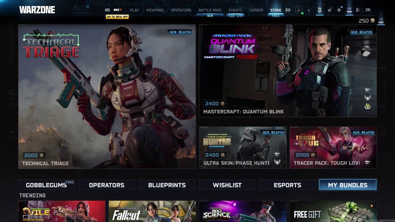 On PS5 grinding camos BO6 grinding on GTA 5 Mafia old country ready or not grinding on GTA5 200 mil+